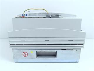 ik-industry/pd/lenze-evs9328-ep-id-no-00451152-339328pe2p22-tested-und-top-zustand-80699-2.jpg