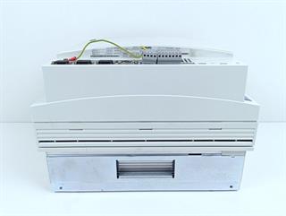 ik-industry/pd/lenze-evs9328-ep-id-no-00451152-339328pe2r22-tested-und-top-zustand-80698-2.jpg