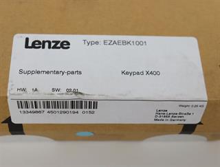 ik-industry/pd/lenze-ezaebk1001-keypad-x400-ovp-sealed-75382-3.jpg