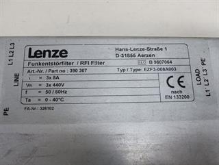 ik-industry/pd/lenze-ezf3-008a003-funkenstoerfilter-390-307-rfi-netz-filter-ezf3008a003-3x8a-50496-3.jpg