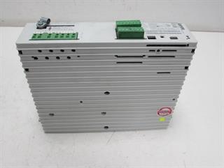 ik-industry/pd/lenze-frequenzumrichter-338203e-230v-70a-15kw-tested-top-zustand-53161-2.jpg