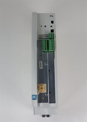 ik-industry/pd/lenze-frequenzumrichter-evf8241-e-id-no-00400048-tested-und-top-zustand-61743-2.jpg