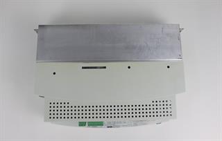 ik-industry/pd/lenze-frequenzumrichter-evf8241-e-id-no-00400048-tested-und-top-zustand-61743-3.jpg