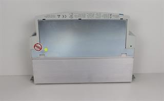 ik-industry/pd/lenze-frequenzumrichter-evf8241-e-id-no-00464755-tested-und-top-zustand-61744-2.jpg