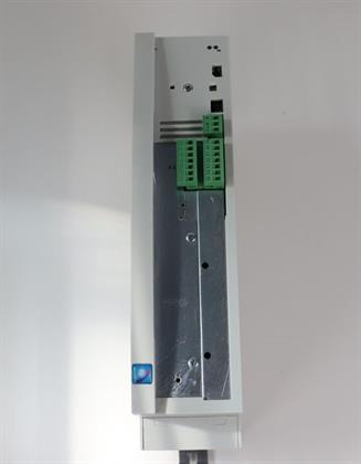 ik-industry/pd/lenze-frequenzumrichter-evf8241-e-id-no-00464755-tested-und-top-zustand-61744-3.jpg