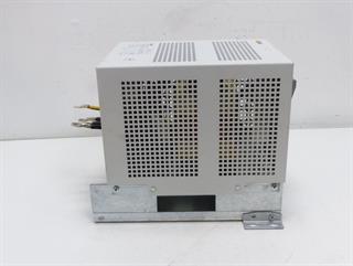 ik-industry/pd/lenze-frequenzumrichter-ezn3b0055h060-netzfilter-3x60a-partno396049-top-zustand-52600-2.jpg