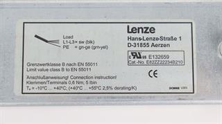 ik-industry/pd/lenze-funkentstoerfilter-e82zz22234b210-top-zustand-tested-59781-2.jpg