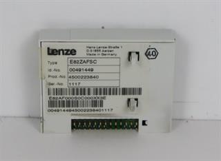 ik-industry/pd/lenze-funktionsmodul-e82zafsc-modul-id-no-00491449-top-zustand-61827-3.jpg