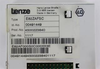 ik-industry/pd/lenze-funktionsmodul-e82zafsc-modul-id-no-00491449-top-zustand-61827-4.jpg