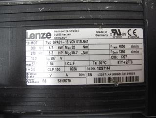 ik-industry/pd/lenze-gpa01-1s-vcn-012ln41-servomotor-47kw-max-1350-gear-75324-2.jpg