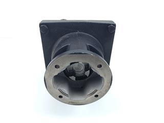 ik-industry/pd/lenze-gst05-1n-vbr-3c-002-a-servomotor-i5667-top-zustand-63362-3.jpg