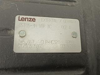 ik-industry/pd/lenze-gst05-1n-vbr-3c-002-a-servomotor-i5667-top-zustand-63362-4.jpg