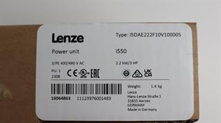 ik-industry/pd/lenze-i550-power-unit-22-kw-i5dae222f10v10000s-unused-und-ovp-61818-3.jpg