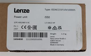 ik-industry/pd/lenze-i5dae215f10v10000s-power-unit-i550-15kw-400v-unused-und-ovp-und-sealed-61794-2.jpg