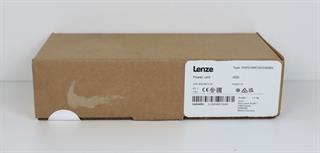 ik-industry/pd/lenze-i5dbe240f10v10000s-power-unit-i550-4kw-400v-unused-und-ovp-und-sealed-61793-2.jpg