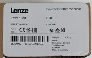 ik-industry/pd/lenze-i5dbe240f10v10000s-power-unit-i550-4kw-400v-unused-und-ovp-und-sealed-61793-3.jpg