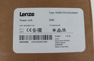 ik-industry/pd/lenze-i5dbe275f10v10000s-power-unit-i550-75kw-400v-unused-und-ovp-und-sealed-59271-3.jpg