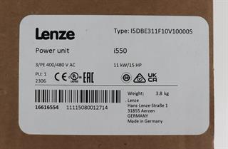 ik-industry/pd/lenze-i5dbe311f10v10000s-power-unit-i550-11kw-400v-unused-und-ovp-und-sealed-61806-3.jpg