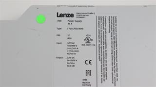 ik-industry/pd/lenze-i700-e70acpse0304s-30a-power-supply-neuwertig-74201-3.jpg