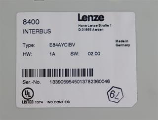 ik-industry/pd/lenze-interbus-8400-e84aycibv-tested-und-neuwertig-76267-4.jpg