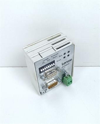 ik-industry/pd/lenze-interbus-emf2113ib-funktionsmodul-62177-2.jpg