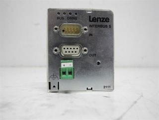 ik-industry/pd/lenze-interbus-s-2111-332111-ib-funktionsmodul-332111ib-76266-2.jpg