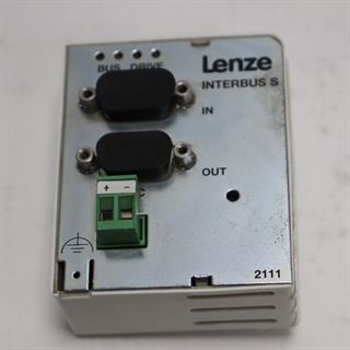 ik-industry/pd/lenze-interbus-s-2111-332111-ib-funktionsmodul-332111ib-top-zustand-54894-2.jpg