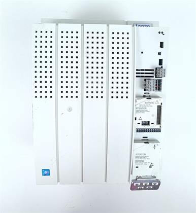 ik-industry/pd/lenze-inverter-8200-vector-e82ev3034b201-e82ev303k4b201-30kw-400v-tested-63353-3.jpg