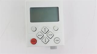 ik-industry/pd/lenze-keypad-bediengeraet-ezaebk1001-neuwertig-60708-2.jpg