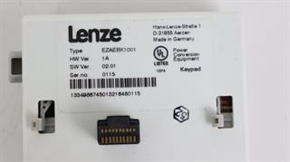 ik-industry/pd/lenze-keypad-bediengeraet-ezaebk1001-neuwertig-60708-3.jpg