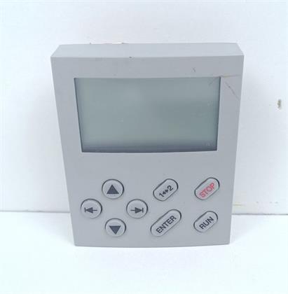 ik-industry/pd/lenze-keypad-bedienpanel-e82zbc-id-no-00417192-tested-und-top-zustand-60381-2.jpg