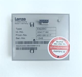 ik-industry/pd/lenze-keypad-bedienpanel-e82zbc-id-no-00417192-tested-und-top-zustand-60381-3.jpg