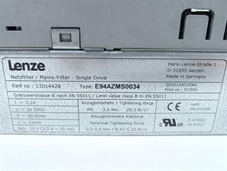 ik-industry/pd/lenze-l-force-e94ashe0034-e94ashe0034d34nnpm-e94azms0034-tested-top-zustand-64806-5.jpg