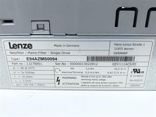 ik-industry/pd/lenze-l-force-e94ashe0044-e94ashe0044e34nnpm-e94azms0094-tested-top-zustand-64807-3.jpg