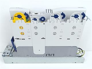 ik-industry/pd/lenze-l-force-e94ashe0044-e94ashe0044e34nnpm-e94azms0094-tested-top-zustand-64807-5.jpg