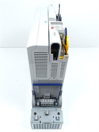 ik-industry/pd/lenze-l-force-e94ashe0134-netzfilter-e94azms0184-tested-und-top-zustand-64902-3.jpg