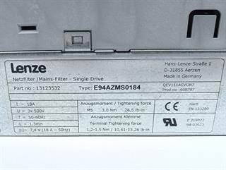 ik-industry/pd/lenze-l-force-e94ashe0134-netzfilter-e94azms0184-tested-und-top-zustand-64902-4.jpg