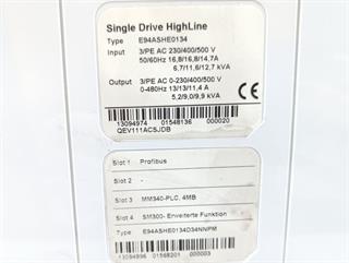 ik-industry/pd/lenze-l-force-e94ashe0134-netzfilter-e94azms0184-tested-und-top-zustand-64902-5.jpg