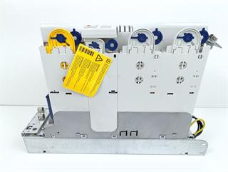 ik-industry/pd/lenze-l-force-e94ashe0244-netzfilter-e94azms0314-module-tested-und-top-zustand-64900-2.jpg