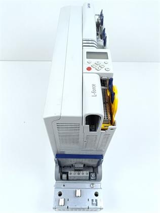 ik-industry/pd/lenze-l-force-e94ashe0244-netzfilter-e94azms0314-module-tested-und-top-zustand-64900-3.jpg