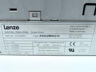 ik-industry/pd/lenze-l-force-e94ashe0244-netzfilter-e94azms0314-module-tested-und-top-zustand-64900-5.jpg