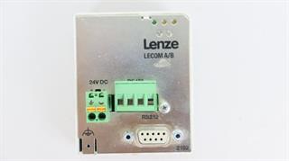 lenze-lecom-ab-00492580-kommunikationsmodul-emf2102ibcv001-tested-top-zustand-58983-1.jpg