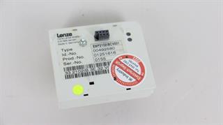 ik-industry/pd/lenze-lecom-ab-00492580-kommunikationsmodul-emf2102ibcv001-tested-top-zustand-58983-3.jpg