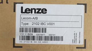 ik-industry/pd/lenze-lecom-ab-2102-ibc-v001-unused-ovp-60048-2.jpg