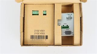 ik-industry/pd/lenze-lecom-ab-2102-ibc-v001-unused-ovp-60048-3.jpg