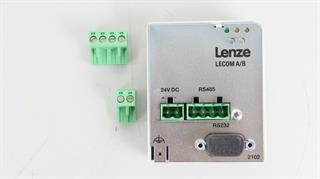 ik-industry/pd/lenze-lecom-ab-2102-ibc-v001-unused-ovp-60048-4.jpg