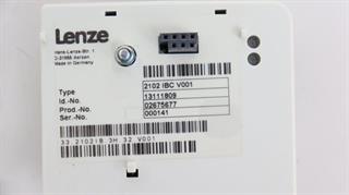 ik-industry/pd/lenze-lecom-ab-2102-ibc-v001-unused-ovp-60048-5.jpg