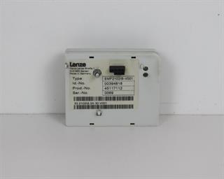 ik-industry/pd/lenze-lecom-ab-emf2102ib-v001-interface-module-2102-top-zustand-75182-2.jpg