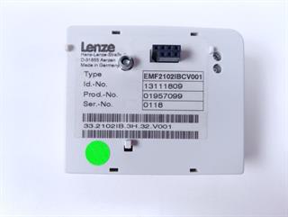 ik-industry/pd/lenze-lecom-ab-emf2102ibcv001-neuwertig-65579-3.jpg