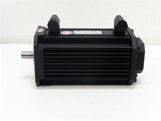 ik-industry/pd/lenze-mca-13i41-rs0b0-n19n-st5s00n-r0su-servomotor-17kw-max4050-unused-50538-2.jpg